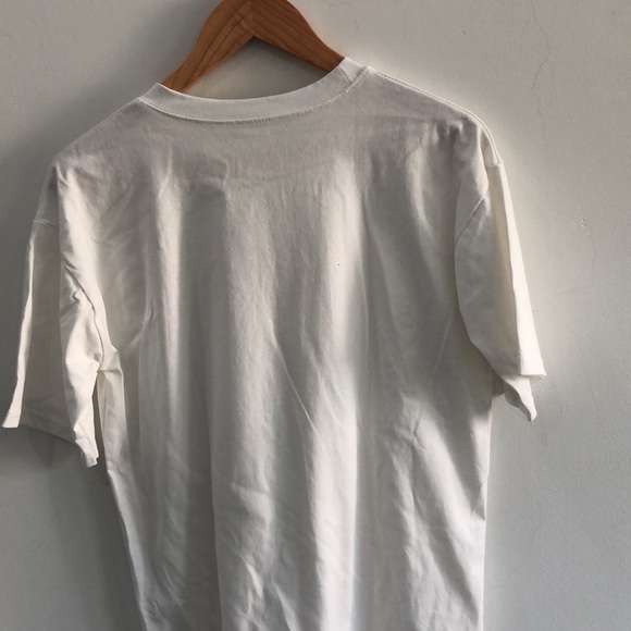 I’m A Sult For My Friend Shirt - Picture 4 of 4